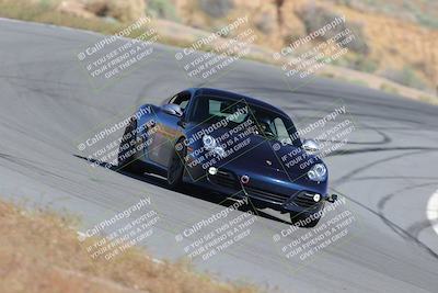 media/Apr-29-2023-Extreme Speed (Sat) [[92ea4cf24c]]/Purple group/session 1 turn 13/